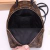 LV Palm Springs Mini Backpack - Image 7