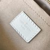 LV Speedy Bandouliere 20(high-end grade) - Image 7