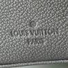 LV Speedy Bandouliere 20 - Image 7
