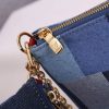 LV Multi Pochette Accessoires - Image 7