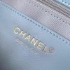 CHANEL Long Flap Bag(high-end grade) - Image 7