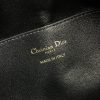 Medium Dior Nolita Bag - Image 7