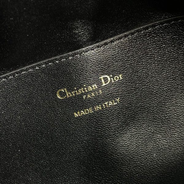 Medium Dior Nolita Bag - Image 7