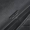 Bottega Veneta Andiamo Clutch(HIGH-END GRADE) - Image 7