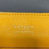 Goyard Sa?gon Souple Mini Bag - Image 7