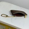 LV Key Pouch - Image 7