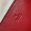 GUCCI BLONDIE TOP HANDLE BAG - Image 7