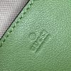 GUCCI BLONDIE TOP HANDLE BAG - Image 7
