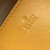 GUCCI BLONDIE TOP HANDLE BAG - Image 7
