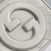 GUCCI BLONDIE TOP HANDLE BAG - Image 7