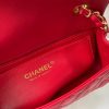 Chanel Mini Flap Bag(high-end grade) - Image 7