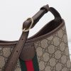 GG OPHIDIA GG SMALL SHOULDER BAG - Image 7