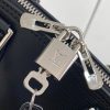 LV Alma BB Bag - Image 7