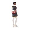 Gucci Horsebit 1955 Shoulder Bag - Image 7
