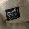 Hermes toiletery bag - Image 7