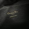 Medium Dior Nolita Bag - Image 7