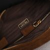 Prada Medium leather handbag(high-end grade) - Image 7