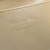 Small Dior Toujours Vertical Tote Bag - Image 7