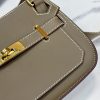 Hermes Jypsiere Mini - Image 7