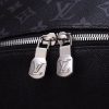 LV Discovery Backpack PM - Image 7