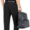 LV Discovery Backpack - Image 7