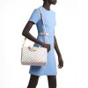 LV Speedy Bandouliere 30 Handbag - Image 7