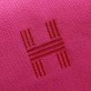Hermes toiletery bag - Image 7