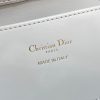 Small Dior Toujours Vertical Tote Bag - Image 7