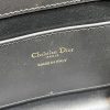 Small Dior Toujours Vertical Tote Bag - Image 7
