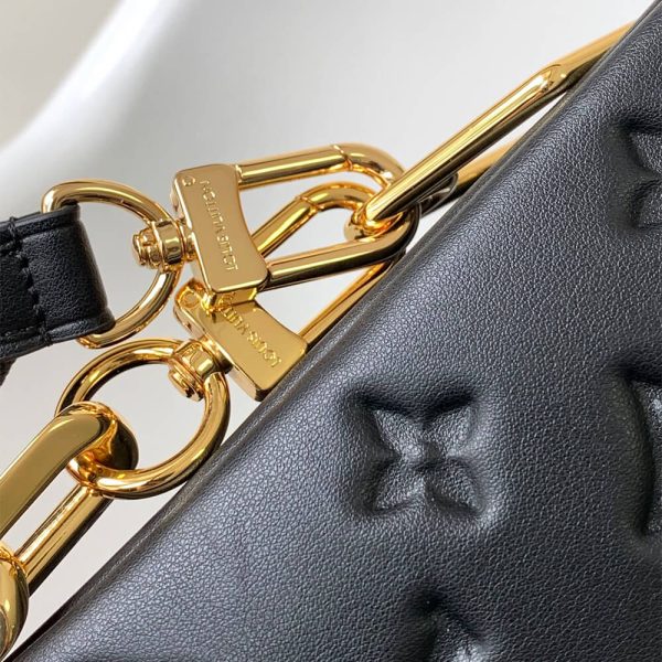 LV Coussin PM - Image 7
