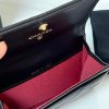 Chanel 19 flap card holder - Image 7