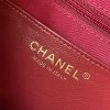 CHANEL large Camera Case - Image 7