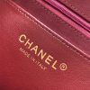 CHANEL large Camera Case - Image 7