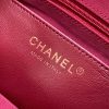 CHANEL large Camera Case - Image 7
