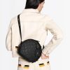 LV Boite Chapeau Souple MM Handbag - Image 7
