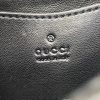 GG Milano mini top handle bag - Image 7