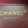 CHANEL Mini Camera Case - Image 7