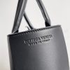 Bottega Veneta Small Arco Tote - Image 7