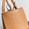 Bottega Veneta Small Arco Tote - Image 7