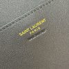 YSL REVERSIBLE MEDIUM KATE - Image 7