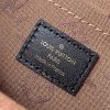 LV Alma Backpack - Image 7