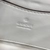 GG Milano mini top handle bag - Image 7