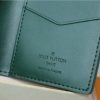 LV Pocket Organizer - Image 7