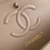 CHANEL SMALL CLASSIC HANDBAG - Image 7