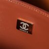 CHANEL CLASSIC 11.12 HANDBAG(high-end grade) - Image 7