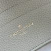 LV Nano Madeleine - Image 7