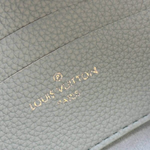 LV Nano Madeleine - Image 7