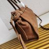 Prada Large leather handbag(high-end grade) - Image 7