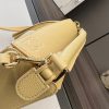 LOEWE Mini Puzzle bag in classic calfskin - Image 7