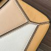 LOEWE Mini Puzzle bag in classic calfskin - Image 7